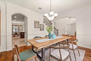 7921 Ladera Verde Dr, Austin, TX 78739 - Photo 15