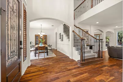 7921 Ladera Verde Drive, Austin, TX 78739 - Photo 3