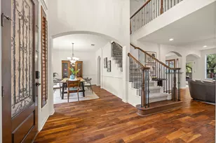 7921 Ladera Verde Dr, Austin, TX 78739 - Photo 3