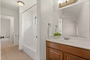7921 Ladera Verde Dr, Austin, TX 78739 - Photo 33