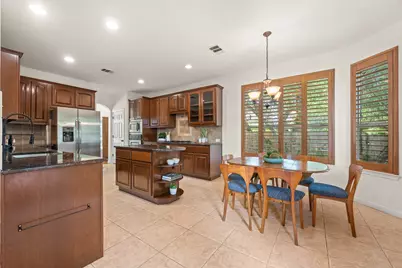 7921 Ladera Verde Drive, Austin, TX 78739 - Photo 9