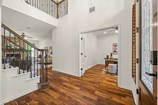 7921 Ladera Verde Dr, Austin, TX 78739 - Photo 5