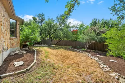 7921 Ladera Verde Drive, Austin, TX 78739 - Photo 37