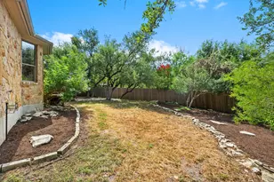 7921 Ladera Verde Dr, Austin, TX 78739 - Photo 37