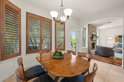 7921 Ladera Verde Drive, Austin, TX 78739 - Photo 13