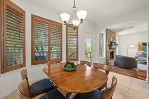 7921 Ladera Verde Dr, Austin, TX 78739 - Photo 13