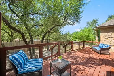 7921 Ladera Verde Drive, Austin, TX 78739 - Photo 35