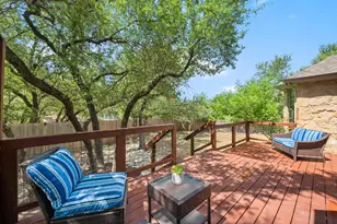 7921 Ladera Verde Dr, Austin, TX 78739 - Photo 35