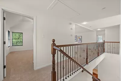 7921 Ladera Verde Drive, Austin, TX 78739 - Photo 23