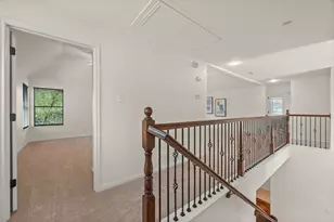 7921 Ladera Verde Dr, Austin, TX 78739 - Photo 23