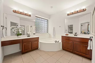 7921 Ladera Verde Drive, Austin, TX 78739 - Photo 19