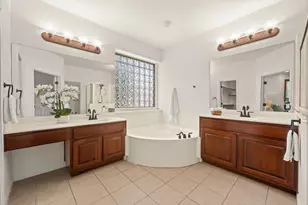 7921 Ladera Verde Dr, Austin, TX 78739 - Photo 19