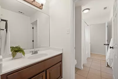 7921 Ladera Verde Drive, Austin, TX 78739 - Photo 31