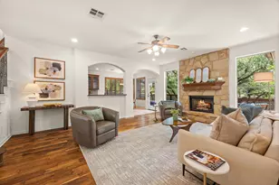 7921 Ladera Verde Dr, Austin, TX 78739 - Photo 7