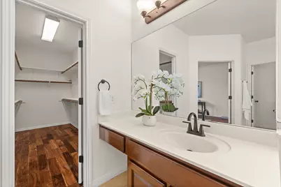 7921 Ladera Verde Drive, Austin, TX 78739 - Photo 21