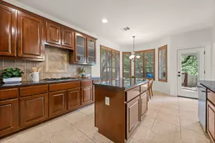 7921 Ladera Verde Dr, Austin, TX 78739 - Photo 11