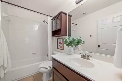 7921 Ladera Verde Drive, Austin, TX 78739 - Photo 29