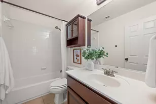 7921 Ladera Verde Dr, Austin, TX 78739 - Photo 29