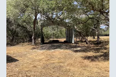 510 Wimberley Oaks Drive, Wimberley, TX 78676 - Photo 3