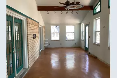 510 Wimberley Oaks Drive, Wimberley, TX 78676 - Photo 21