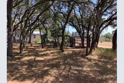 510 Wimberley Oaks Drive, Wimberley, TX 78676 - Photo 7