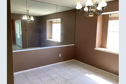510 Wimberley Oaks Drive, Wimberley, TX 78676 - Photo 23