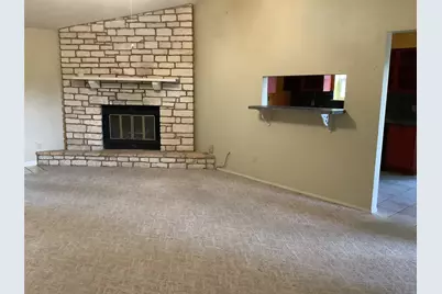 510 Wimberley Oaks Drive, Wimberley, TX 78676 - Photo 19