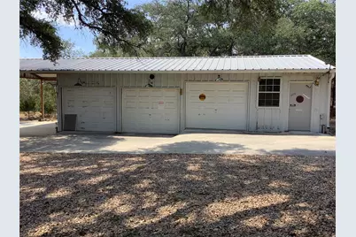 510 Wimberley Oaks Drive, Wimberley, TX 78676 - Photo 5