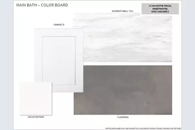 17308 Hattie Trace, Austin, TX 78738 - Photo 5