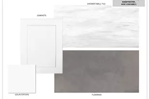 17308 Hattie Trce, Austin, TX 78738 - Photo 5