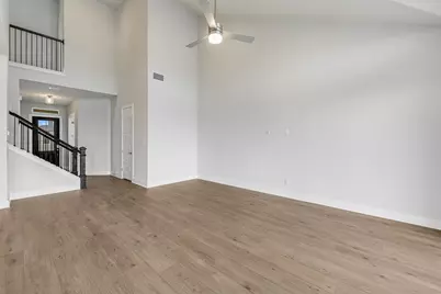 17308 Hattie Trace, Austin, TX 78738 - Photo 13