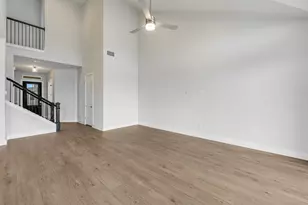 17308 Hattie Trce, Austin, TX 78738 - Photo 13