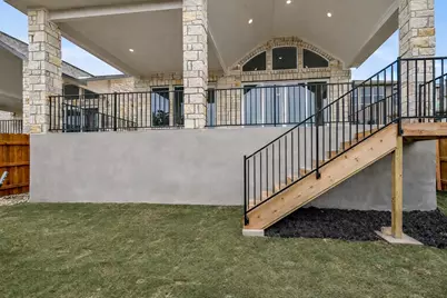 17308 Hattie Trace, Austin, TX 78738 - Photo 29