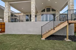 17308 Hattie Trce, Austin, TX 78738 - Photo 29
