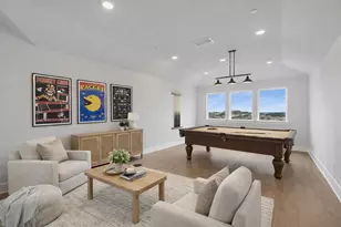 17308 Hattie Trce, Austin, TX 78738 - Photo 27