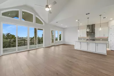 17308 Hattie Trace, Austin, TX 78738 - Photo 5