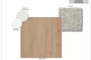 17308 Hattie Trce, Austin, TX 78738 - Photo 7