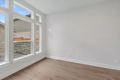 17308 Hattie Trace, Austin, TX 78738 - Photo 3