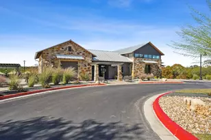 17308 Hattie Trce, Austin, TX 78738 - Photo 23