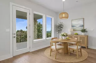 17308 Hattie Trce, Austin, TX 78738 - Photo 9