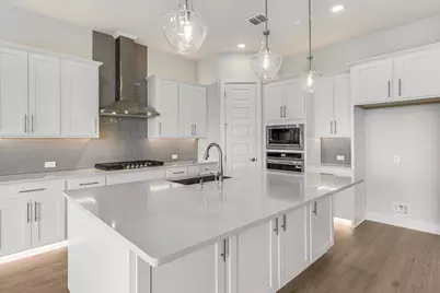 17308 Hattie Trace, Austin, TX 78738 - Photo 7