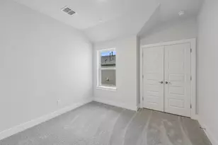 17308 Hattie Trce, Austin, TX 78738 - Photo 23