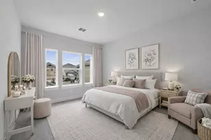 17308 Hattie Trce, Austin, TX 78738 - Photo 19