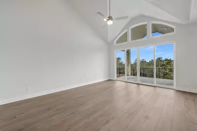 17308 Hattie Trace, Austin, TX 78738 - Photo 11