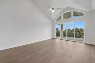 17308 Hattie Trce, Austin, TX 78738 - Photo 11