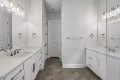 17308 Hattie Trace, Austin, TX 78738 - Photo 17