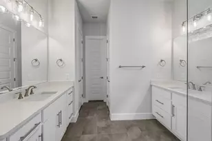 17308 Hattie Trce, Austin, TX 78738 - Photo 17