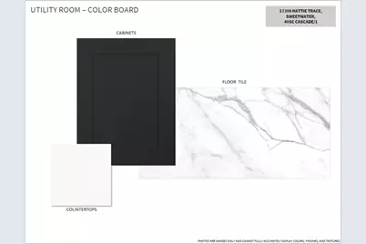 17308 Hattie Trace, Austin, TX 78738 - Photo 9