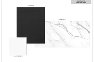 17308 Hattie Trce, Austin, TX 78738 - Photo 9