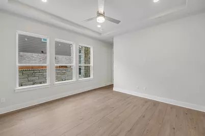 17308 Hattie Trace, Austin, TX 78738 - Photo 15